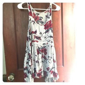 Sweetest Free People Slip!